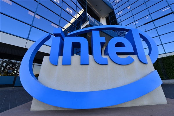 Intel CPU٬F(xin)Σ© ٷC(sh)й¶˽ܔ(sh)(j)