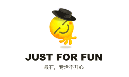 092930FC9DED9F33B0F617F015AB96DA14C69A83_size168_w1200_h720