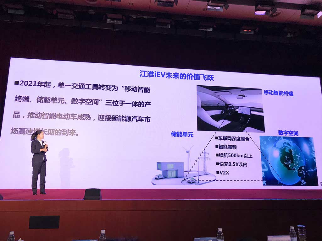 092032148c3bdc3e2e5242.jpg