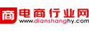 Ї(gu)W(wng)