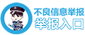 Ϣe(bo)