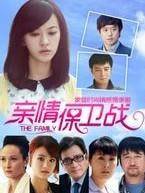 H鱣l(wi)(zhn)ּB1-30Y(ji)