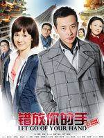 eַּB1-30Y(ji)