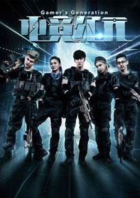 늸(jng)o(j)ԪּB(1-12)