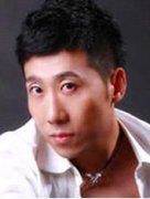YϺ(jin)鼰Ƭ
