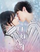 ڼtּB(1-30)