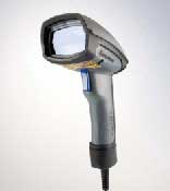 Intermec SR61 ֳ֗la