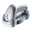 Gryphon M100oֳ֗lax