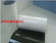 ˮPEz 0.1mm