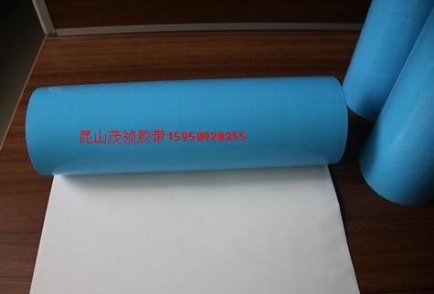 3M8815(do)z Խ3Ma(chn)Ʒ
