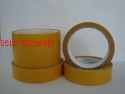 ɯ4967 Խtesaa(chn)Ʒ