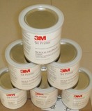 3M94Ϳ M(jn)zˮ
