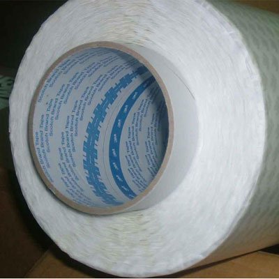 3M55236pz ƷN