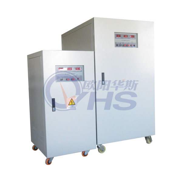 75KVA׃lԴ