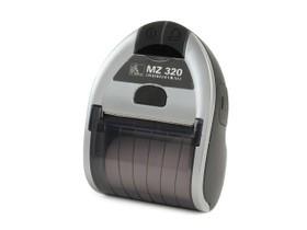 RyʽӡC(j) MZ320