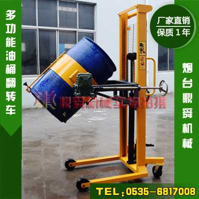 YTA450๦Ͱ܇๦ͰD(zhun)܇(bo)r(ji)_(ti)