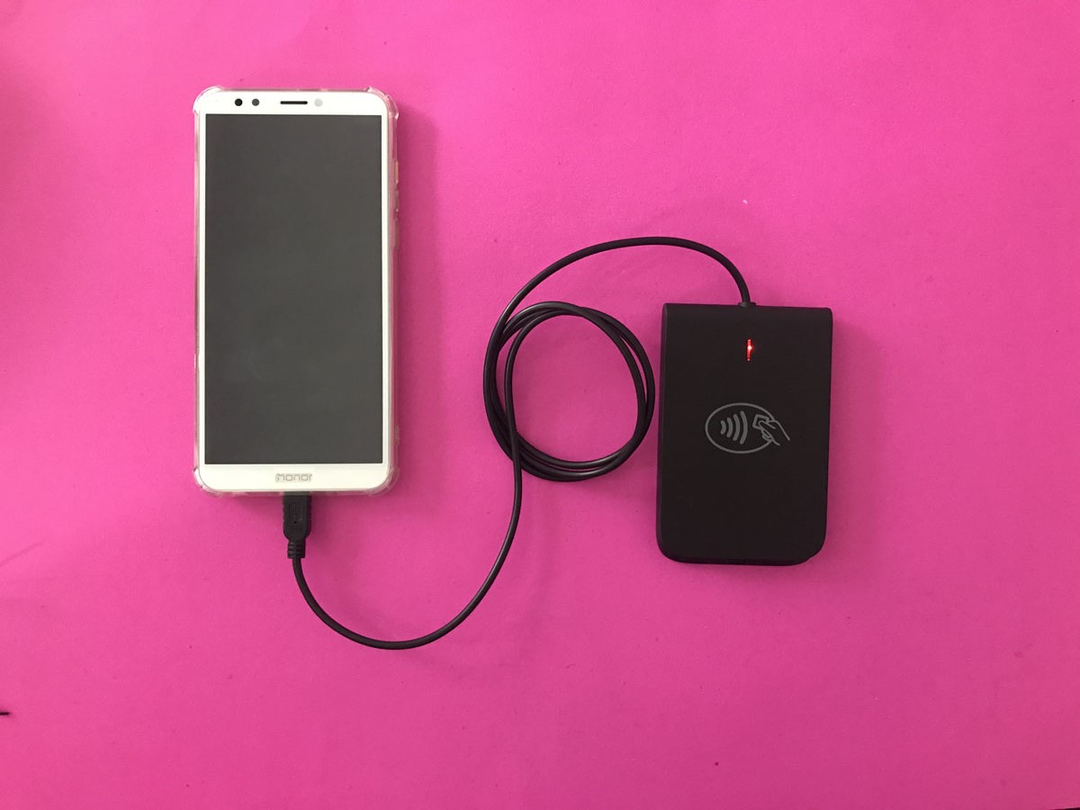 X2-A200׿AndroidxICˢ