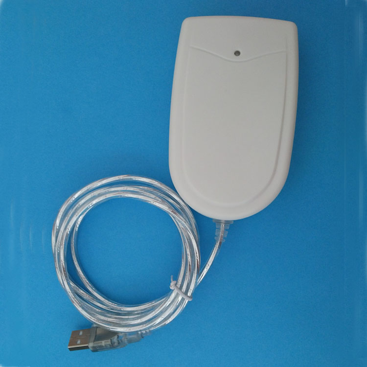 DF-30cͨplxUSBox