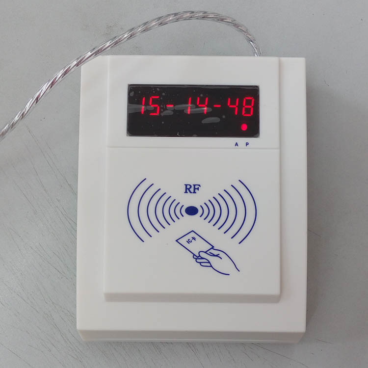 RF500-LED-NБ(yng)xTxICxM1cͨicking