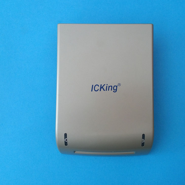 Q8-U200I(y)ICx늘ˢRFIDlx