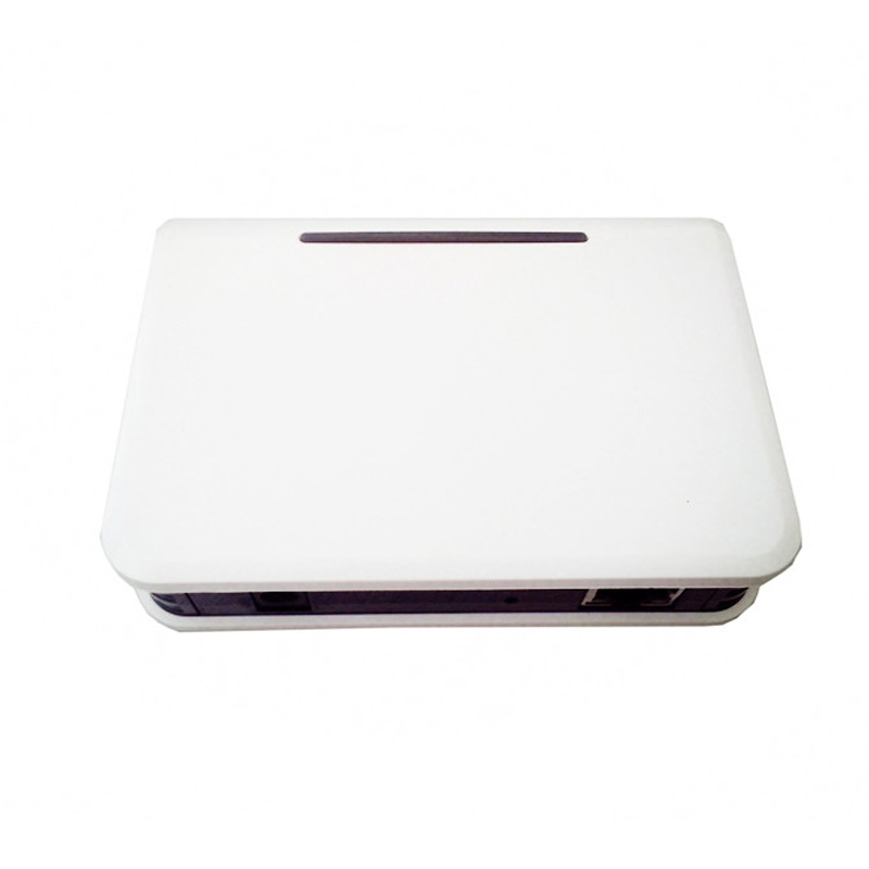 RF-BOOK-HW ǽ|ʽICxW(wng)x