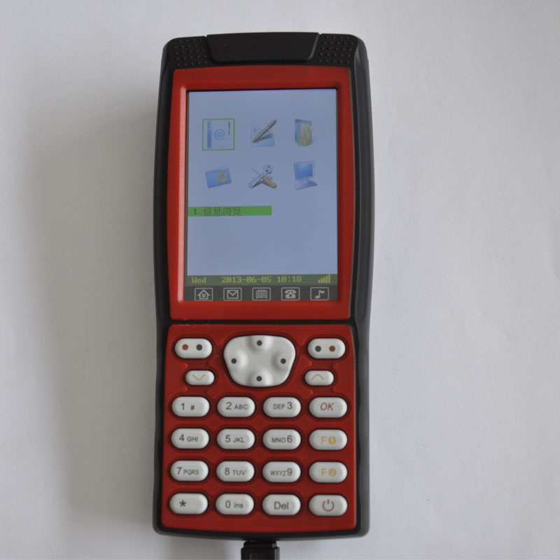 HD-600ֳ֙CICxFSl(f)