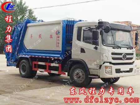 ܇޹˾s܇