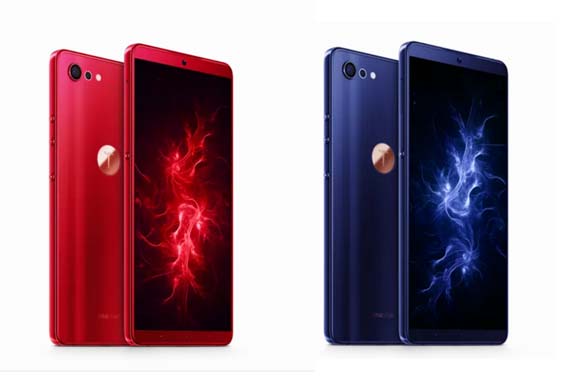 Թ Pro 2S