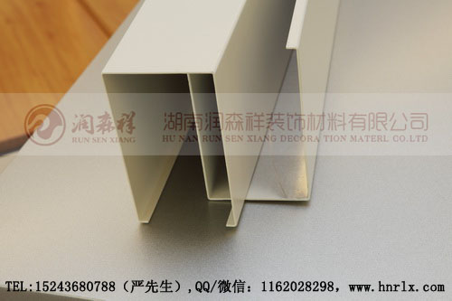 Xͨ,UXͨ,Ϸͨ컨,ϷľyXͨ컨,Xΰ,Z͹,UXͨ