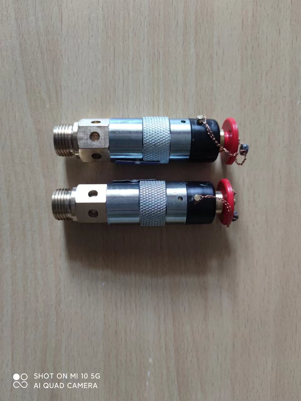 WP25L WP32L WP18L ÉsC(j)ȫy