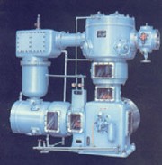 LW-22/7 L3.5-20/8 sC(j)