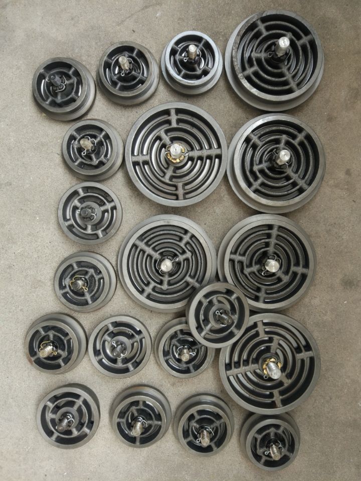 3LC-4.5/25 3LC1-6/15 sC(j)